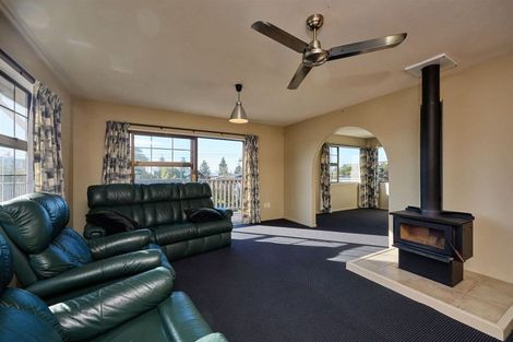 Photo of property in 60 Torquay Street, Kaikoura, 7300