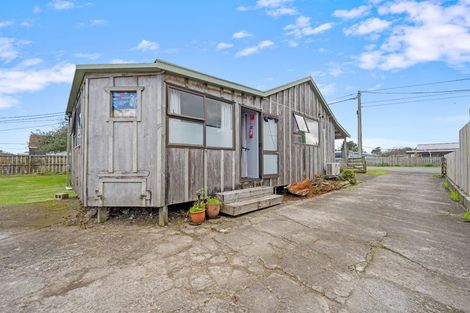Photo of property in 4 Murdoch Street, Dargaville, 0310