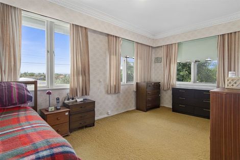 Photo of property in 7 Yatton Street, Greerton, Tauranga, 3112