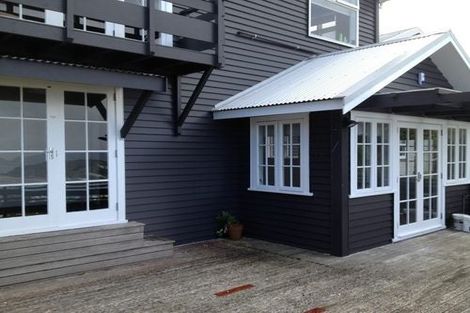 Photo of property in 89 Rodrigo Road, Melrose, Wellington, 6023