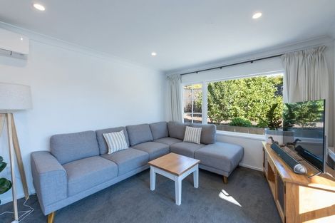 Photo of property in 2/12 Bodmin Street, Marybank, Nelson, 7010