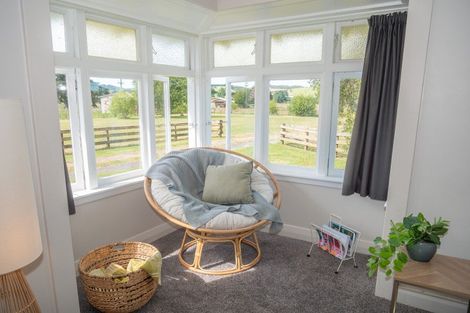 Photo of property in 2490 State Highway 10, Mangonui, 0494