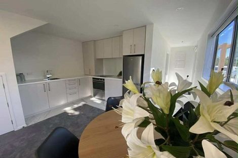 Photo of property in 7/10 Riccarton Road, Riccarton, Christchurch, 8011