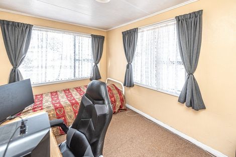 Photo of property in 28 Konini Street, Tawhero, Whanganui, 4501