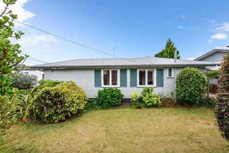 Photo of property in 100 Forest Lake Road, Forest Lake, Hamilton, 3200