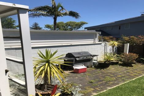 Photo of property in 14a Springcombe Road, Saint Heliers, Auckland, 1071