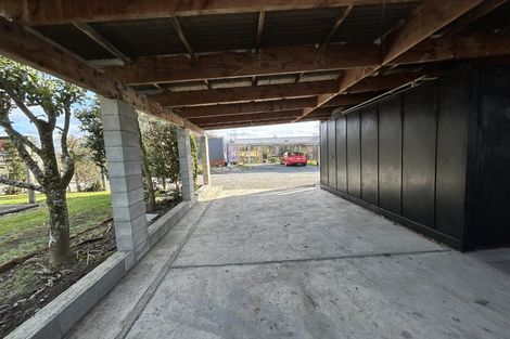 Photo of property in 68c Herbert Street, Masterton, 5810