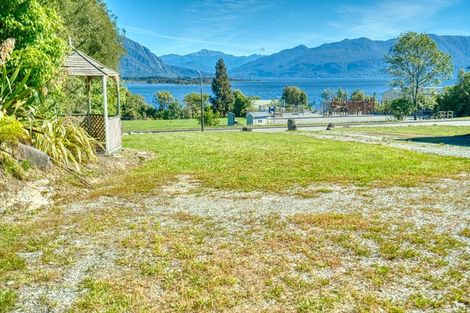 Photo of property in 12 Ahau Street, Moana, 7872