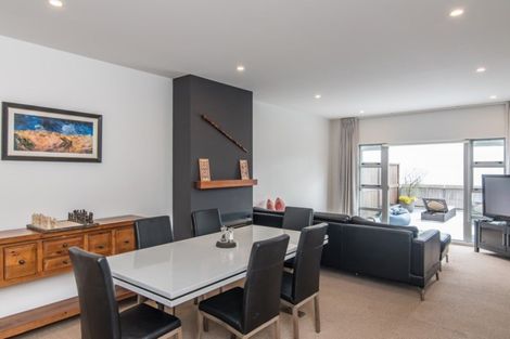 Photo of property in Galleria Apartments, 15/77 Tory Street, Te Aro, Wellington, 6011