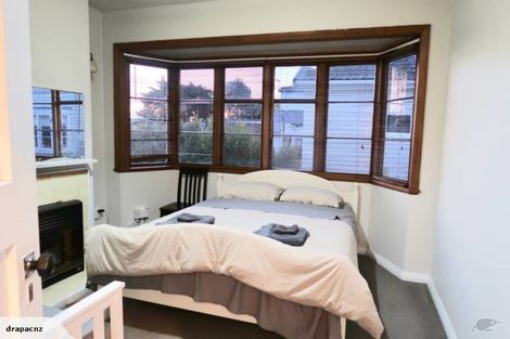 Photo of property in 30 Laurel Street, Mount Albert, Auckland, 1025