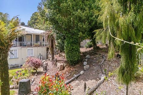 Photo of property in 42 Manson Street, Taumarunui, 3920