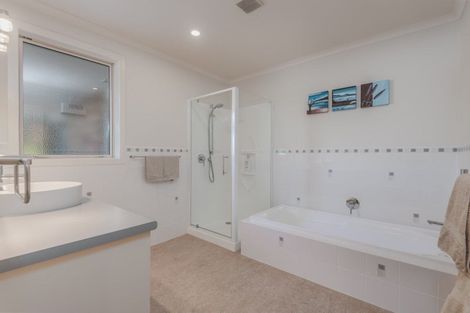 Photo of property in 39 Pukepapa Road, Marton, 4710