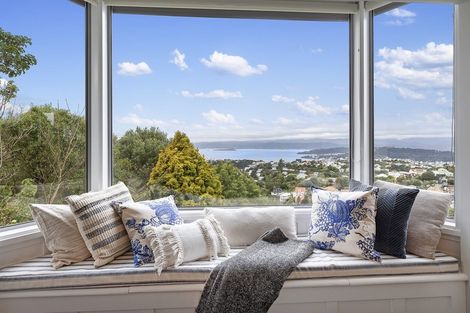 Photo of property in 69 Messines Road, Karori, Wellington, 6012