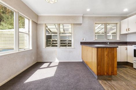 Photo of property in 17 Puriri Street, Wainuiomata, Lower Hutt, 5014