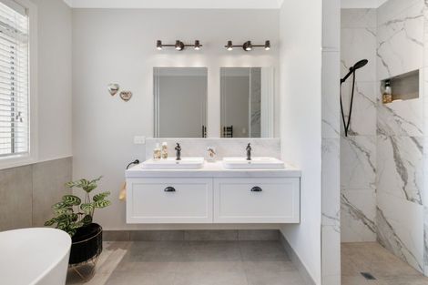 Photo of property in 9 Danehill Close, Matamata, 3400