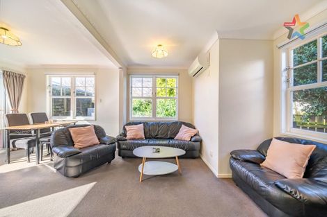 Photo of property in 8/26 Witako Street, Epuni, Lower Hutt, 5011