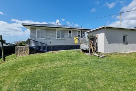 Photo of property in 2 Saint John Street, Matata, Whakatane, 3194