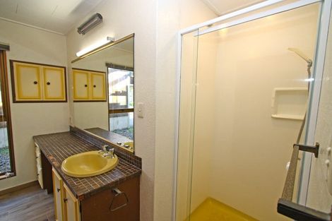 Photo of property in 46 Airport Drive, New Plymouth Airport, New Plymouth, 4373