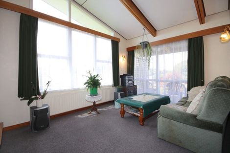 Photo of property in 451 Tweed Street, Georgetown, Invercargill, 9812