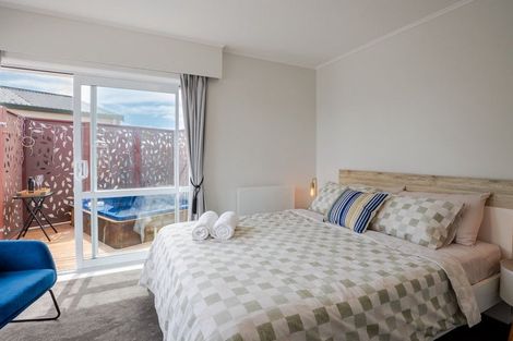 Photo of property in 5 Silverwood Place, Hornby, Christchurch, 8042