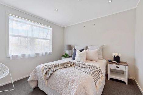 Photo of property in 99 Seabury Avenue, Foxton Beach, Foxton, 4815