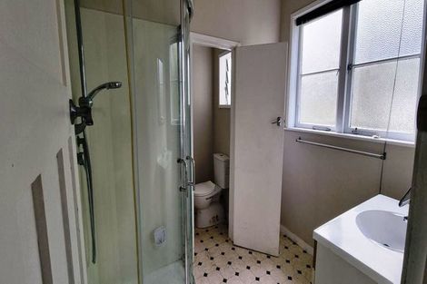 Photo of property in 29 Station Road, Dargaville, 0310