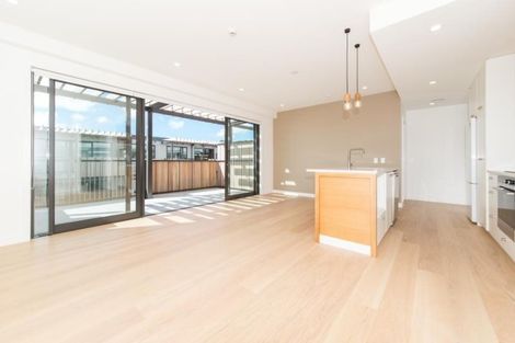 Photo of property in 406/30a Enfield Street, Mount Eden, Auckland, 1024