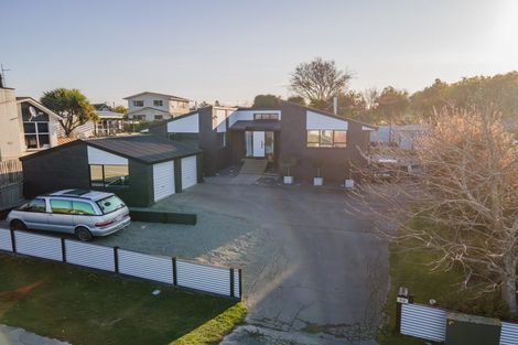 Photo of property in 50 Spring Road, Gleniti, Timaru, 7910