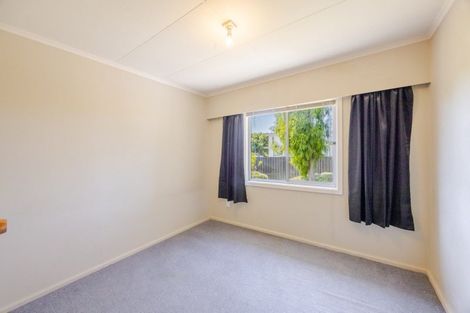 Photo of property in 9 Argyll Crescent, Tamatea, Napier, 4112