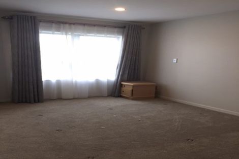 Photo of property in 16 Listack Drive, Flat Bush, Auckland, 2019