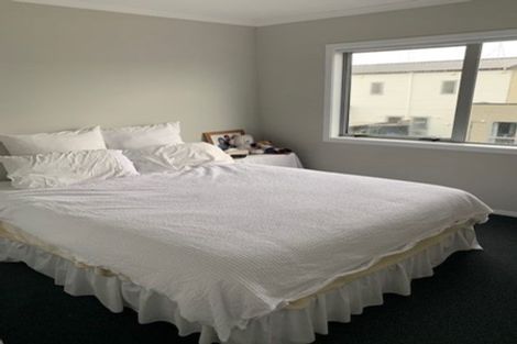 Photo of property in 2 Anna Jean Crescent, Flagstaff, Hamilton, 3210