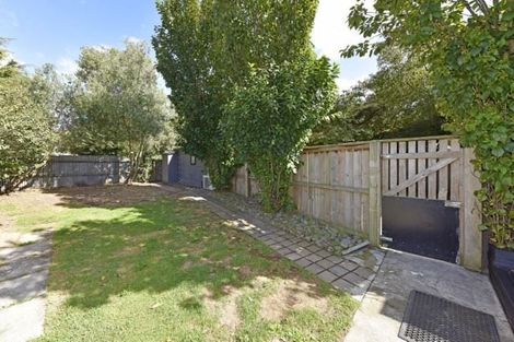 Photo of property in 6 Curletts Road, Sockburn, Christchurch, 8042