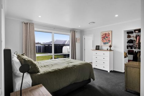 Photo of property in 51d Rata Street, Hawera, 4610