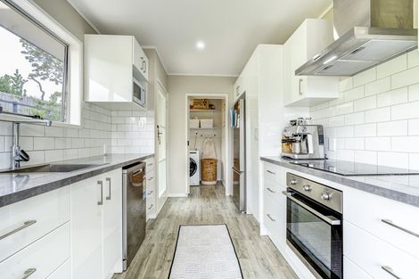 Photo of property in 26 Camden Place, Pukete, Hamilton, 3200