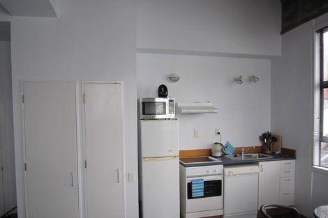 Photo of property in Wwmc Building, 21/101a Cuba Street, Te Aro, Wellington, 6011