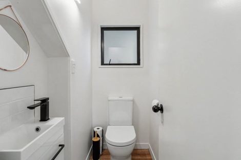 Photo of property in 80 Genesis Drive, West Melton, Christchurch, 7675