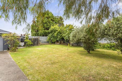 Photo of property in 13 Te Horo Beach Road, Te Horo, Otaki, 5581