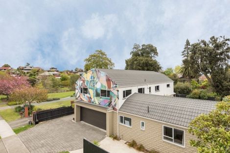 Photo of property in 11 Washbourn Drive, Richmond, 7020