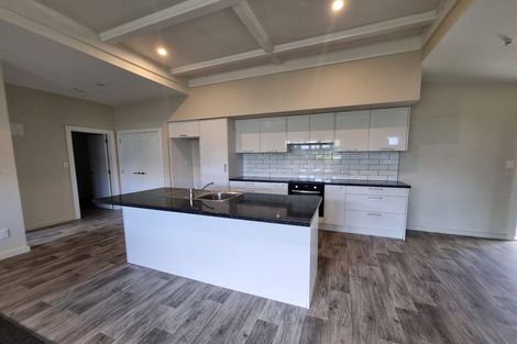 Photo of property in 44 Jones Street, Whanganui East, Whanganui, 4500