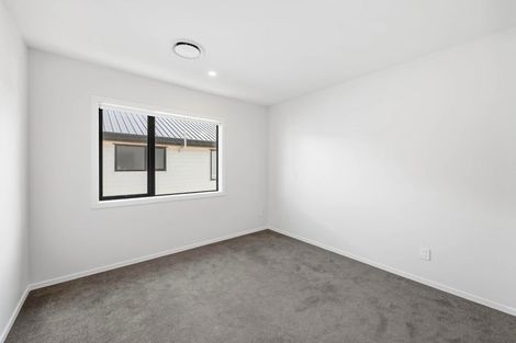 Photo of property in 20c Scott Road, Hobsonville, Auckland, 0616