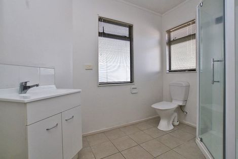 Photo of property in 84b Hillcrest Road, Hillcrest, Hamilton, 3216