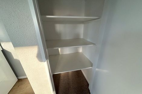 Photo of property in 520 Papamoa Beach Road, Papamoa Beach, Papamoa, 3118