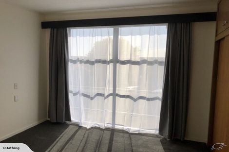 Photo of property in 115 Wallace Road, Mangere Bridge, Auckland, 2022