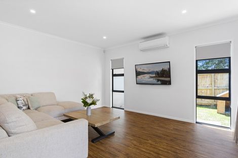 Photo of property in 151 Margaret Drive, Omokoroa, 3114