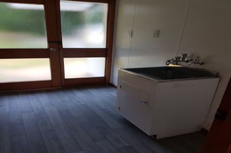 Photo of property in 2518 Clarks Junction-lee Stream Road, Lee Stream, Outram, 9074