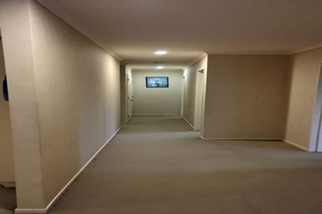 Photo of property in 11 Kotuku Street, Maunu, Whangarei, 0110