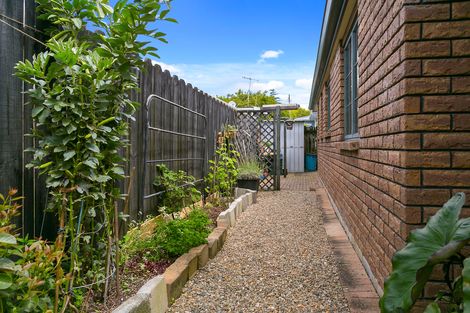 Photo of property in 13 Constance Place, Cambridge, 3434