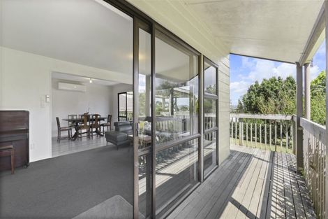Photo of property in 94 Hibiscus Coast Highway, Red Beach, 0932