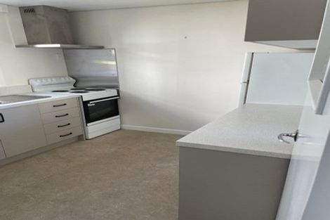 Photo of property in 1/131 Glenmore Street, Kelburn, Wellington, 6012