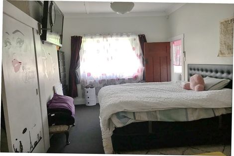 Photo of property in 22 Storey Avenue, Forest Lake, Hamilton, 3200